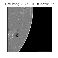 shmi - 2025-10-18T22:58:36