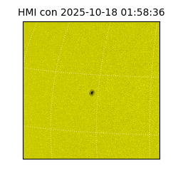 shmi - 2025-10-18T01:58:36.200000