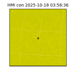 shmi - 2025-10-18T03:58:36.300000