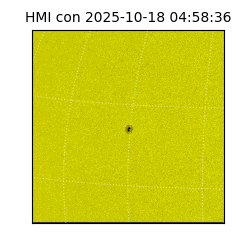 shmi - 2025-10-18T04:58:36.300000
