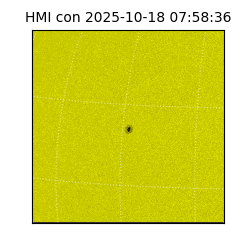 shmi - 2025-10-18T07:58:36.300000
