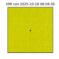 shmi - 2025-10-18T08:58:36.300000