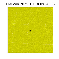 shmi - 2025-10-18T09:58:36.200000