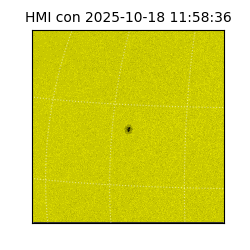 shmi - 2025-10-18T11:58:36.200000