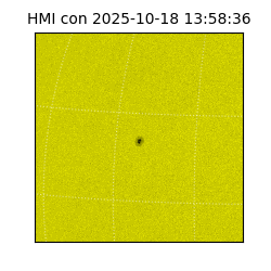 shmi - 2025-10-18T13:58:36.100000