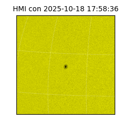 shmi - 2025-10-18T17:58:36