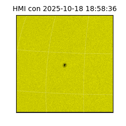 shmi - 2025-10-18T18:58:36