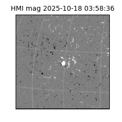 shmi - 2025-10-18T03:58:36.300000