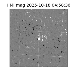 shmi - 2025-10-18T04:58:36.300000