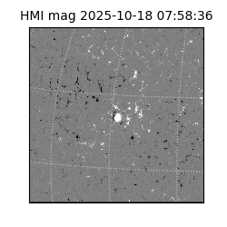 shmi - 2025-10-18T07:58:36.300000