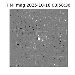 shmi - 2025-10-18T08:58:36.300000