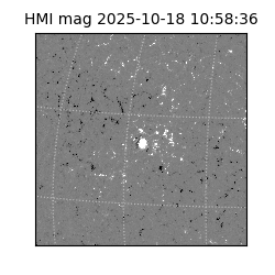 shmi - 2025-10-18T10:58:36.200000