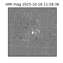 shmi - 2025-10-18T11:58:36.200000