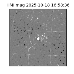 shmi - 2025-10-18T16:58:36