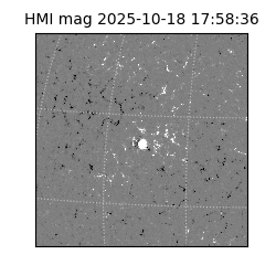 shmi - 2025-10-18T17:58:36