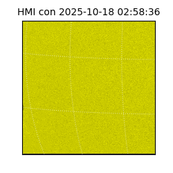 shmi - 2025-10-18T02:58:36.300000