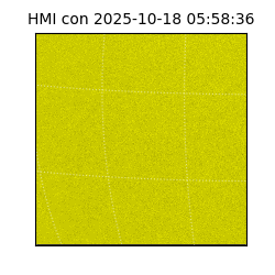 shmi - 2025-10-18T05:58:36.300000