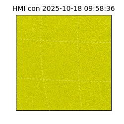 shmi - 2025-10-18T09:58:36.200000