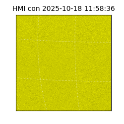 shmi - 2025-10-18T11:58:36.200000