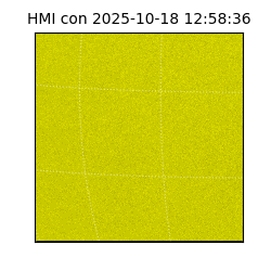 shmi - 2025-10-18T12:58:36.200000