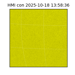 shmi - 2025-10-18T13:58:36.100000