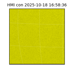 shmi - 2025-10-18T16:58:36