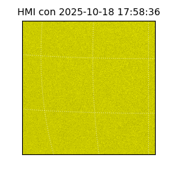 shmi - 2025-10-18T17:58:36