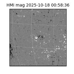 shmi - 2025-10-18T00:58:36.200000