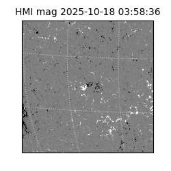 shmi - 2025-10-18T03:58:36.300000