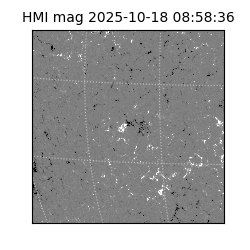 shmi - 2025-10-18T08:58:36.300000