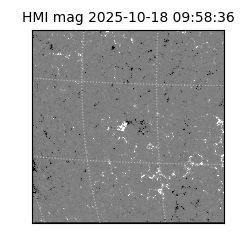 shmi - 2025-10-18T09:58:36.200000