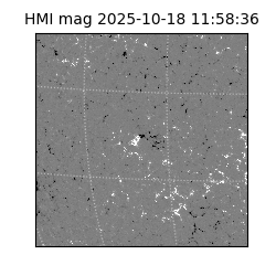 shmi - 2025-10-18T11:58:36.200000