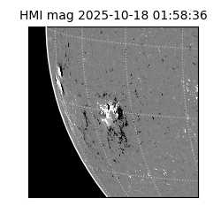 shmi - 2025-10-18T01:58:36.200000