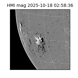 shmi - 2025-10-18T02:58:36.300000