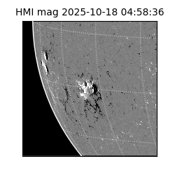 shmi - 2025-10-18T04:58:36.300000