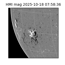 shmi - 2025-10-18T07:58:36.300000