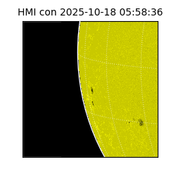 shmi - 2025-10-18T05:58:36.300000