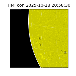 shmi - 2025-10-18T20:58:36