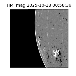 shmi - 2025-10-18T00:58:36.200000