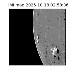 shmi - 2025-10-18T02:58:36.300000