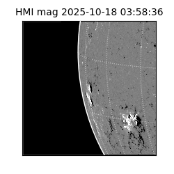 shmi - 2025-10-18T03:58:36.300000