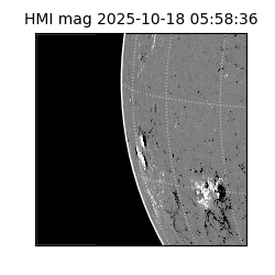 shmi - 2025-10-18T05:58:36.300000