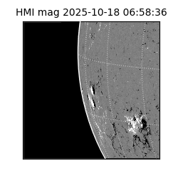 shmi - 2025-10-18T06:58:36.300000