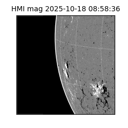 shmi - 2025-10-18T08:58:36.300000