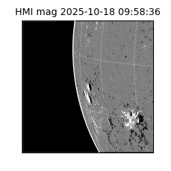 shmi - 2025-10-18T09:58:36.200000