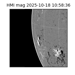 shmi - 2025-10-18T10:58:36.200000