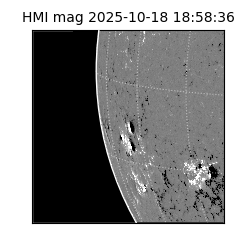 shmi - 2025-10-18T18:58:36