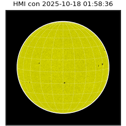 shmi - 2025-10-18T01:58:36.200000