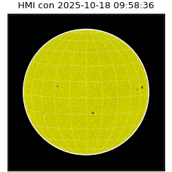 shmi - 2025-10-18T09:58:36.200000