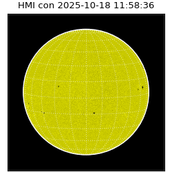 shmi - 2025-10-18T11:58:36.200000